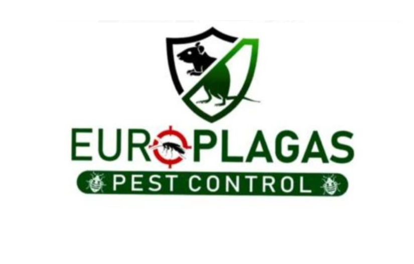 Control de Plagas Torremolinos, Fumigación, Torremolinos